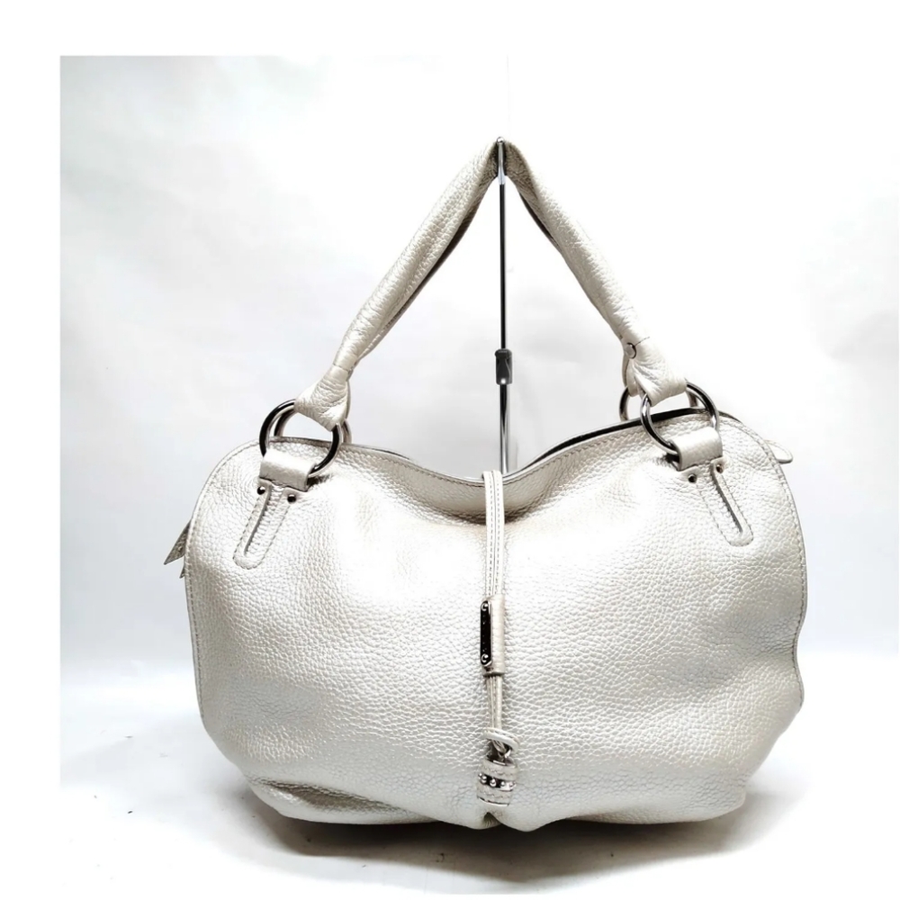 Authentic Celine bag